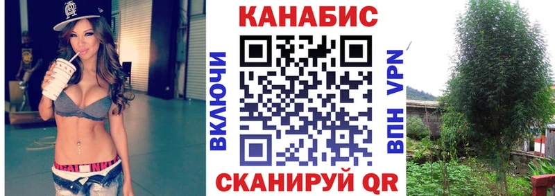 Где купить Кудымкар Cocaine Гашиш АМФЕТАМИН Марихуана