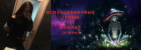 мяу мяу кристалл Лабытнанги