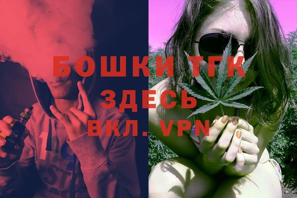 ГАЛЛЮЦИНОГЕННЫЕ ГРИБЫ Кукмор