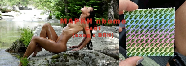крисы Лагань