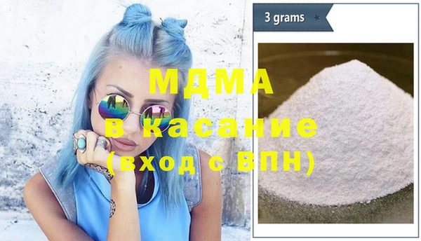 ГАЛЛЮЦИНОГЕННЫЕ ГРИБЫ Кукмор
