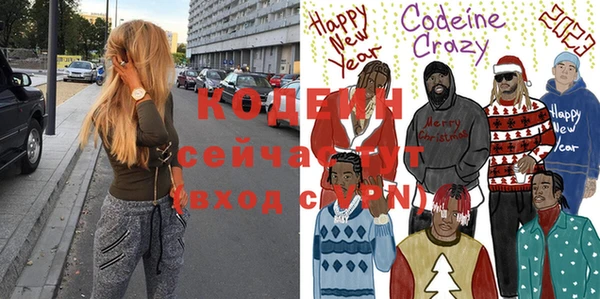 крисы Лагань
