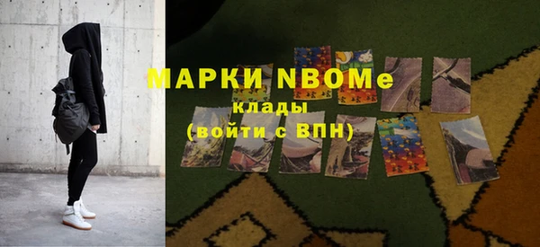 крисы Лагань